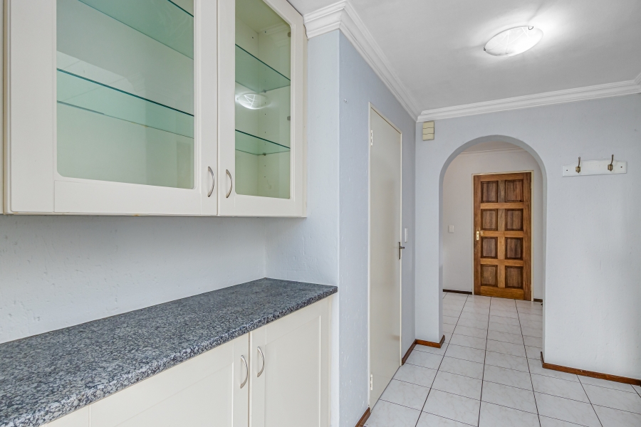 3 Bedroom Property for Sale in Barbeque Downs Gauteng