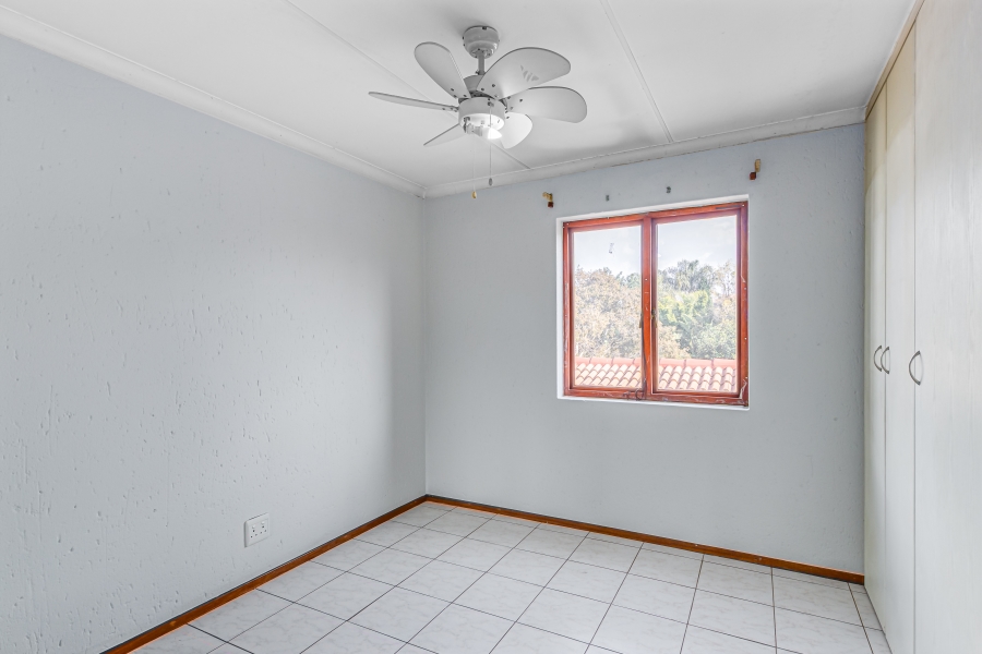 3 Bedroom Property for Sale in Barbeque Downs Gauteng