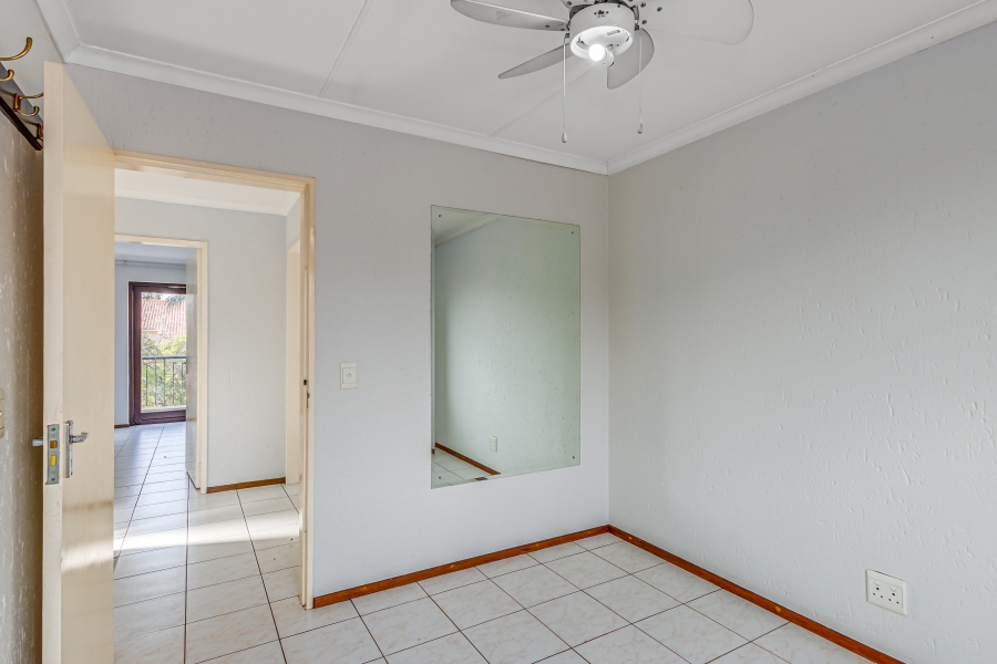 3 Bedroom Property for Sale in Barbeque Downs Gauteng