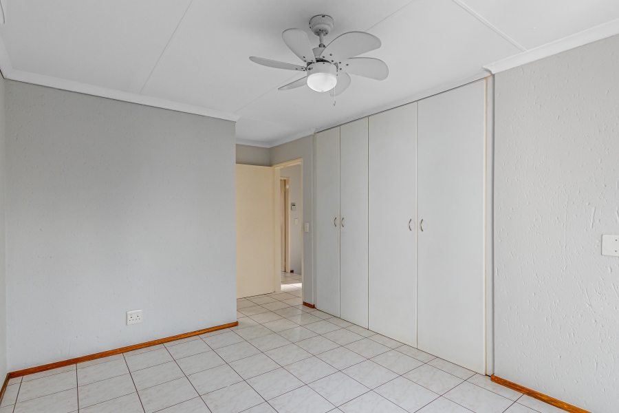 3 Bedroom Property for Sale in Barbeque Downs Gauteng