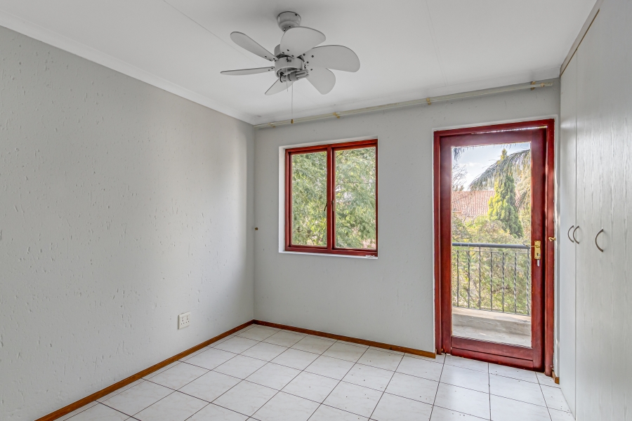 3 Bedroom Property for Sale in Barbeque Downs Gauteng
