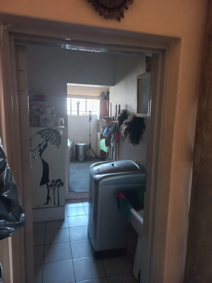 4 Bedroom Property for Sale in Vanderbijlpark CE 3 Gauteng