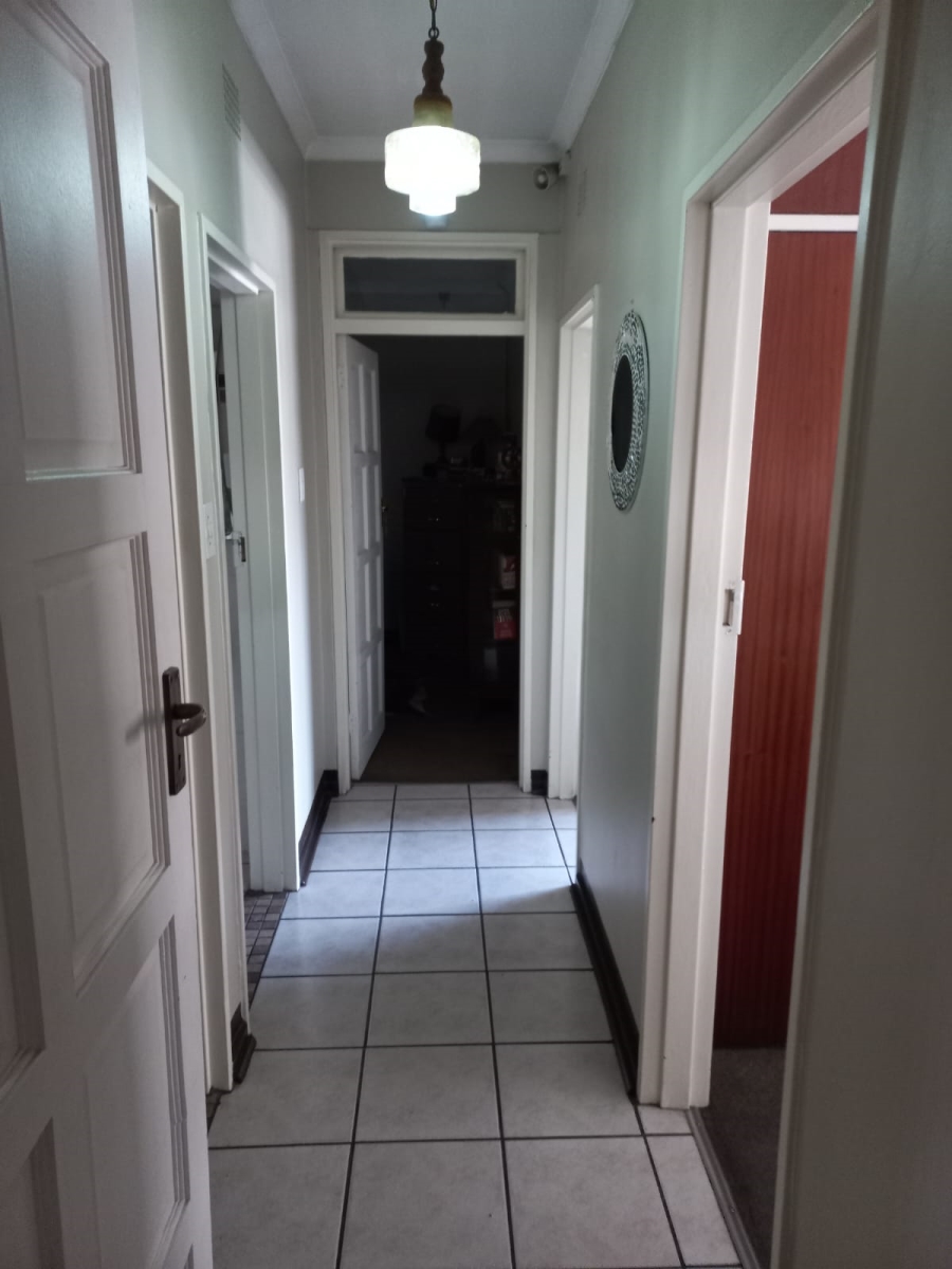 4 Bedroom Property for Sale in Vanderbijlpark CE 3 Gauteng