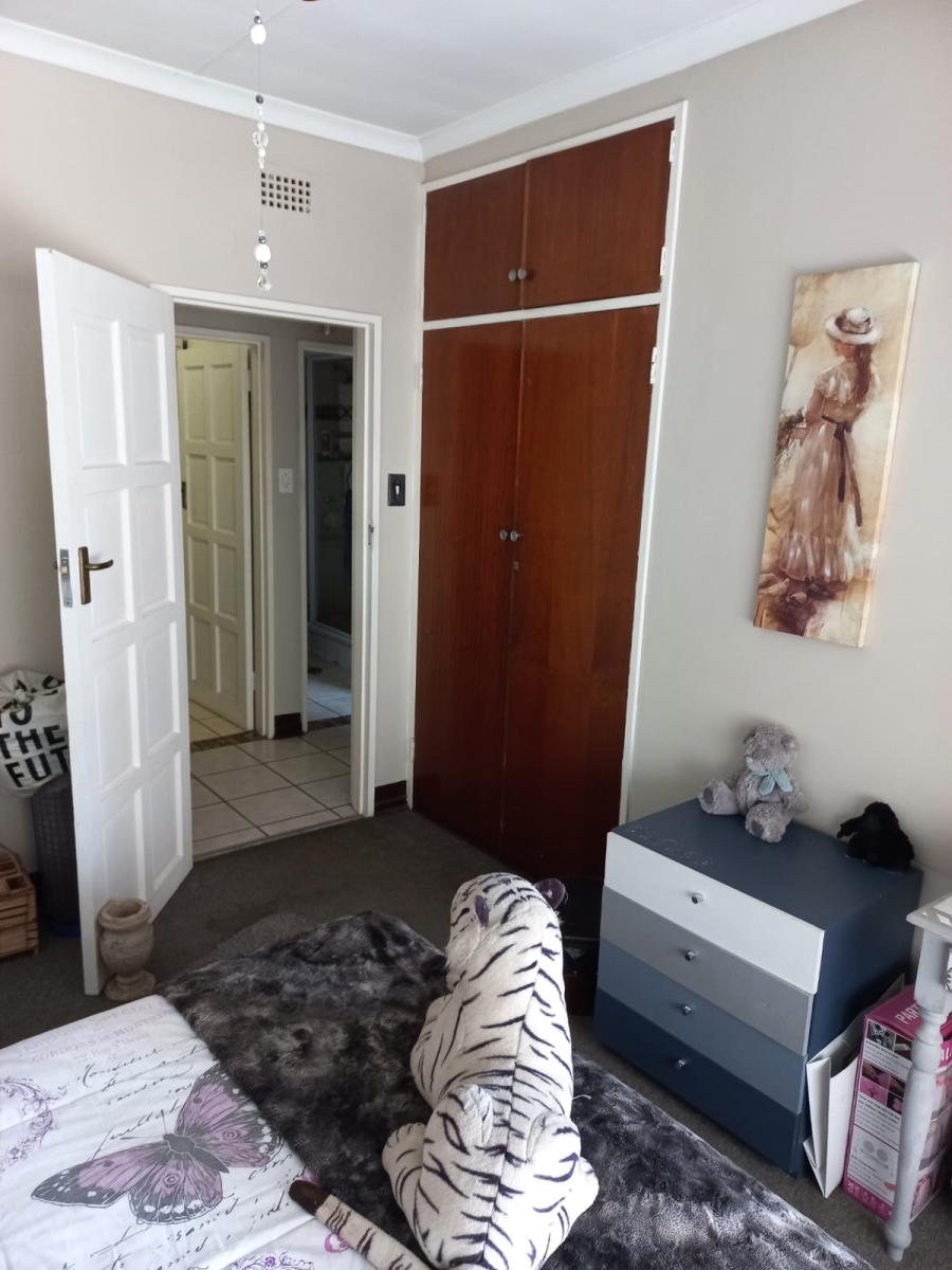 4 Bedroom Property for Sale in Vanderbijlpark CE 3 Gauteng