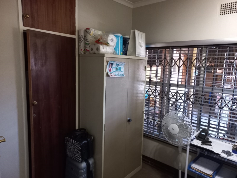 4 Bedroom Property for Sale in Vanderbijlpark CE 3 Gauteng
