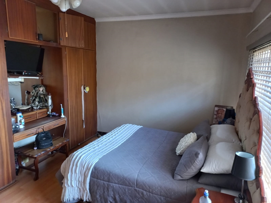 4 Bedroom Property for Sale in Vanderbijlpark CE 3 Gauteng