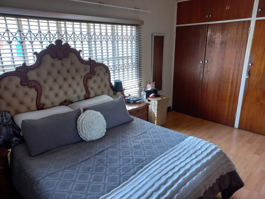 4 Bedroom Property for Sale in Vanderbijlpark CE 3 Gauteng