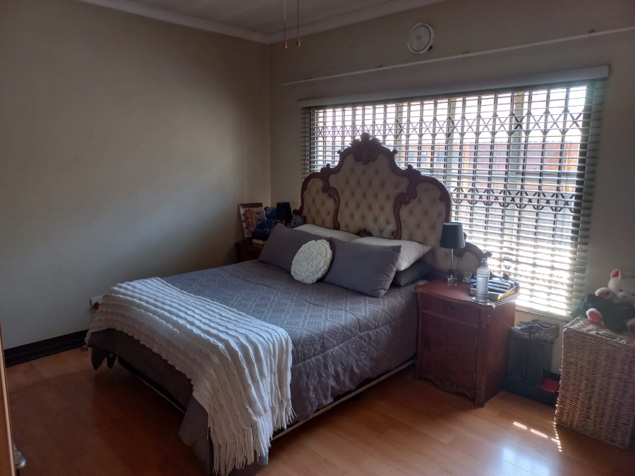4 Bedroom Property for Sale in Vanderbijlpark CE 3 Gauteng