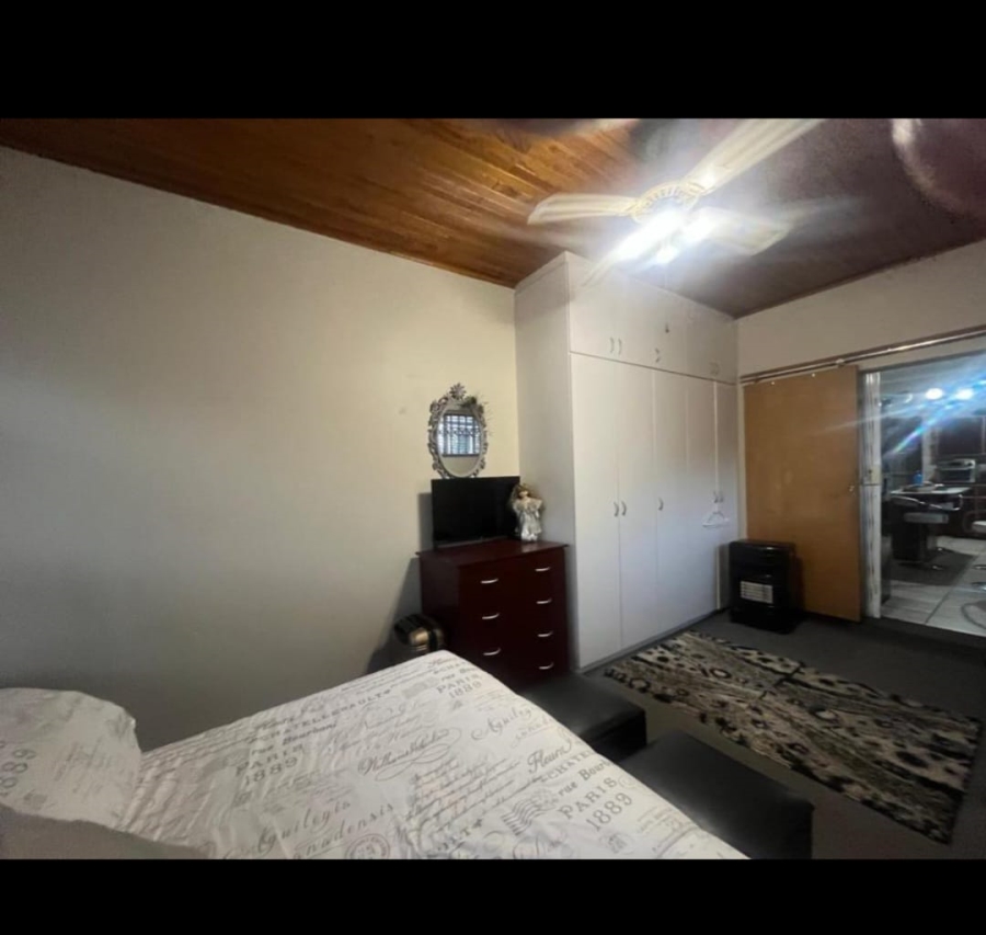 4 Bedroom Property for Sale in Vanderbijlpark CE 3 Gauteng