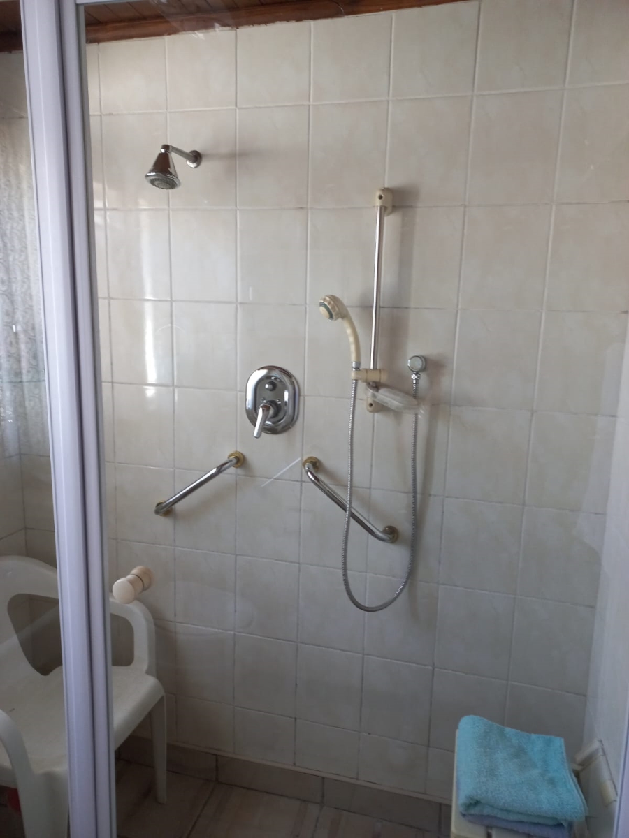 4 Bedroom Property for Sale in Vanderbijlpark CE 3 Gauteng