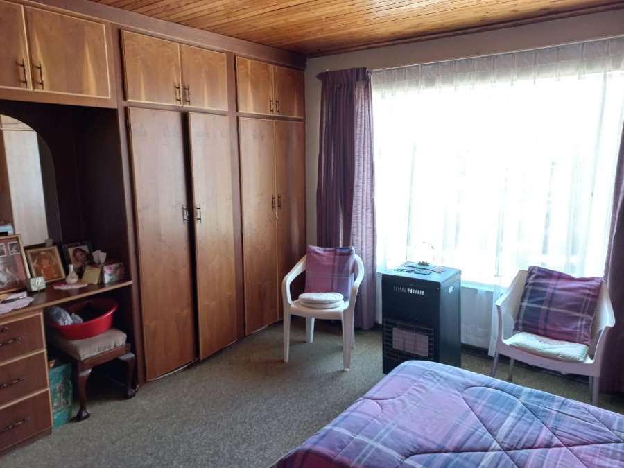 4 Bedroom Property for Sale in Vanderbijlpark CE 3 Gauteng