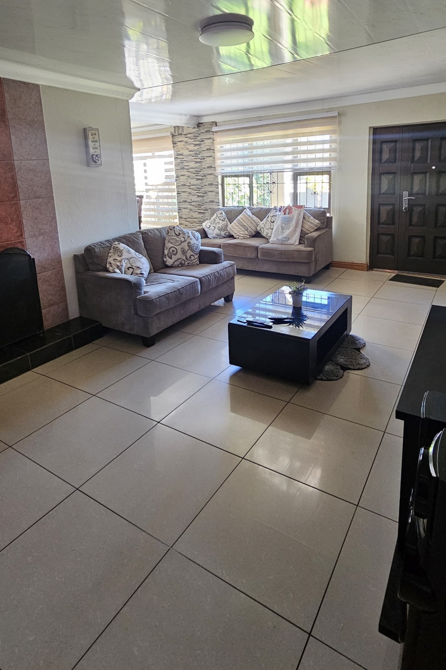 3 Bedroom Property for Sale in Ennerdale Gauteng