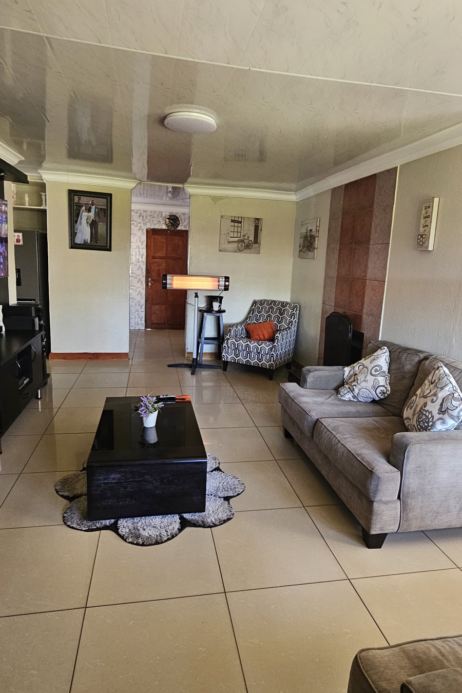 3 Bedroom Property for Sale in Ennerdale Gauteng