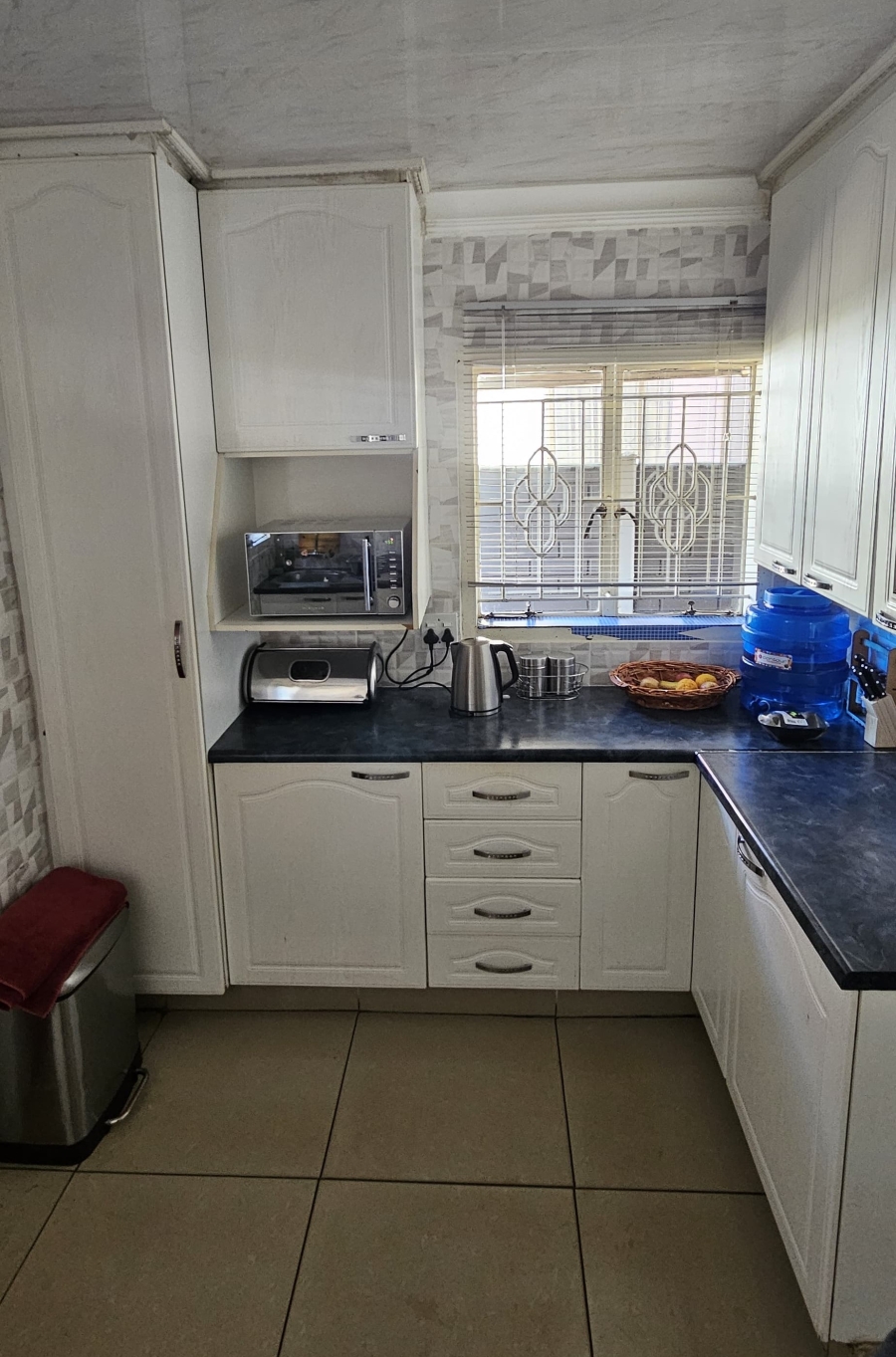 3 Bedroom Property for Sale in Ennerdale Gauteng