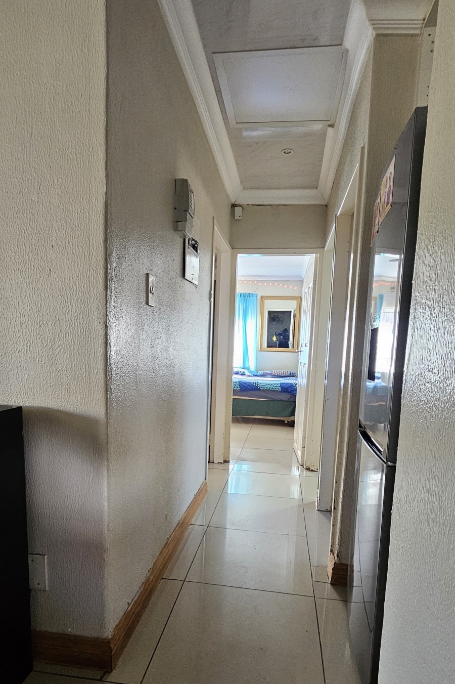 3 Bedroom Property for Sale in Ennerdale Gauteng