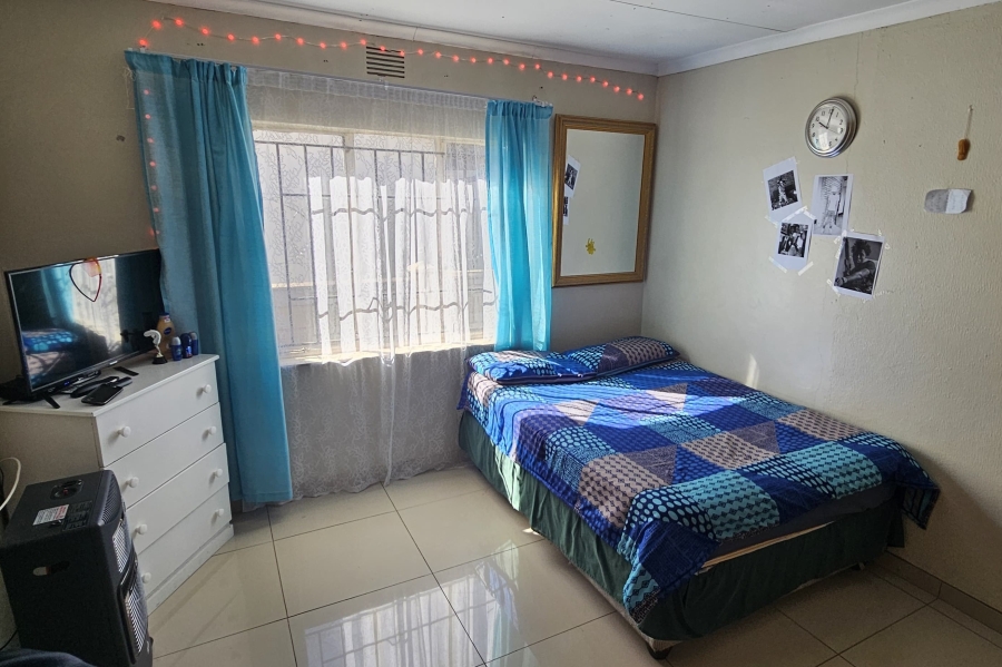 3 Bedroom Property for Sale in Ennerdale Gauteng