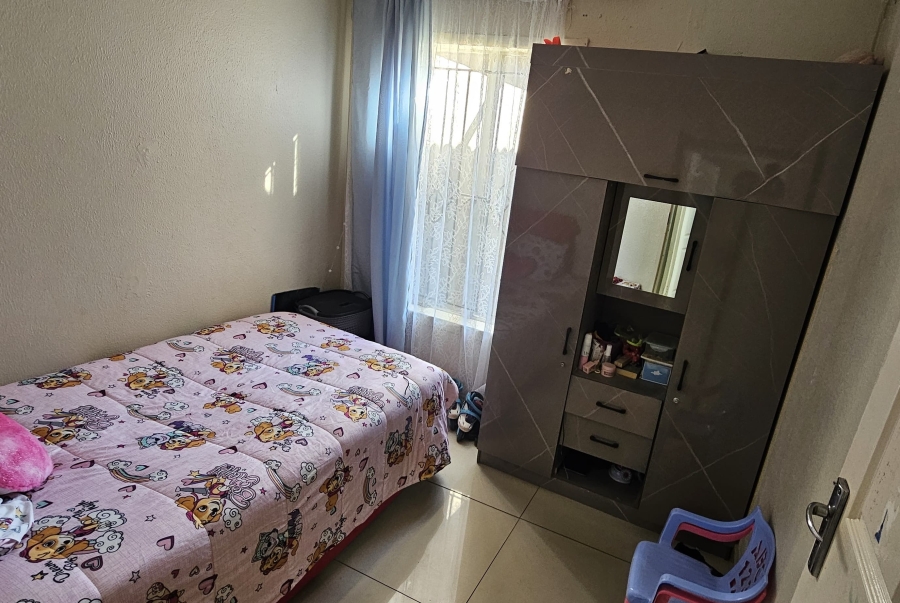 3 Bedroom Property for Sale in Ennerdale Gauteng