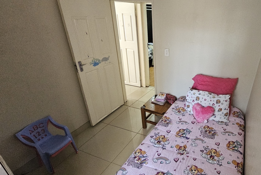 3 Bedroom Property for Sale in Ennerdale Gauteng