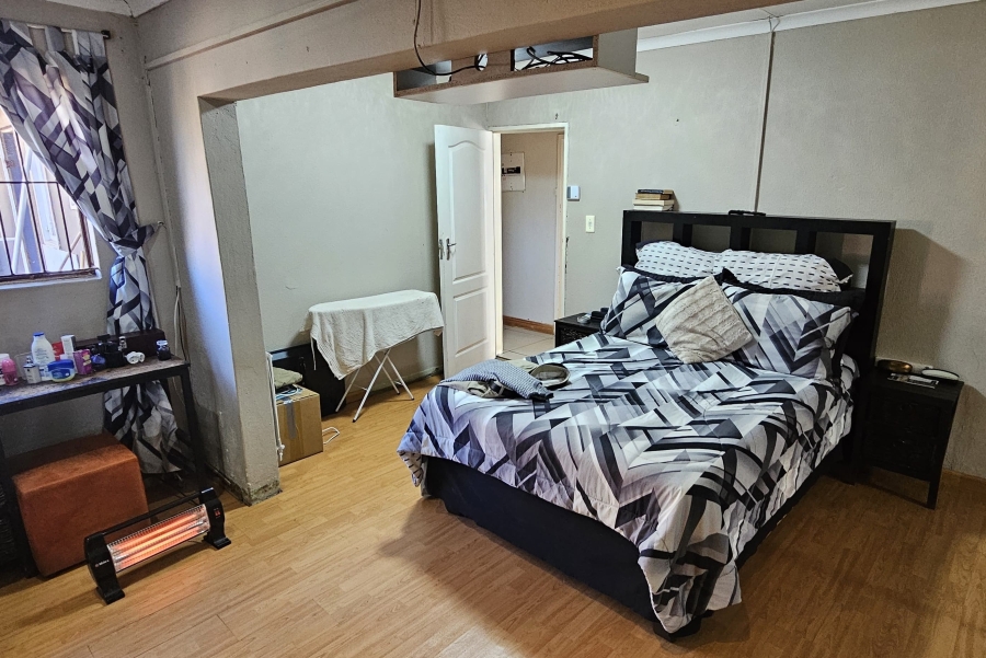 3 Bedroom Property for Sale in Ennerdale Gauteng