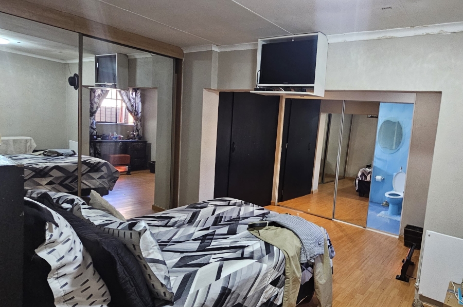 3 Bedroom Property for Sale in Ennerdale Gauteng