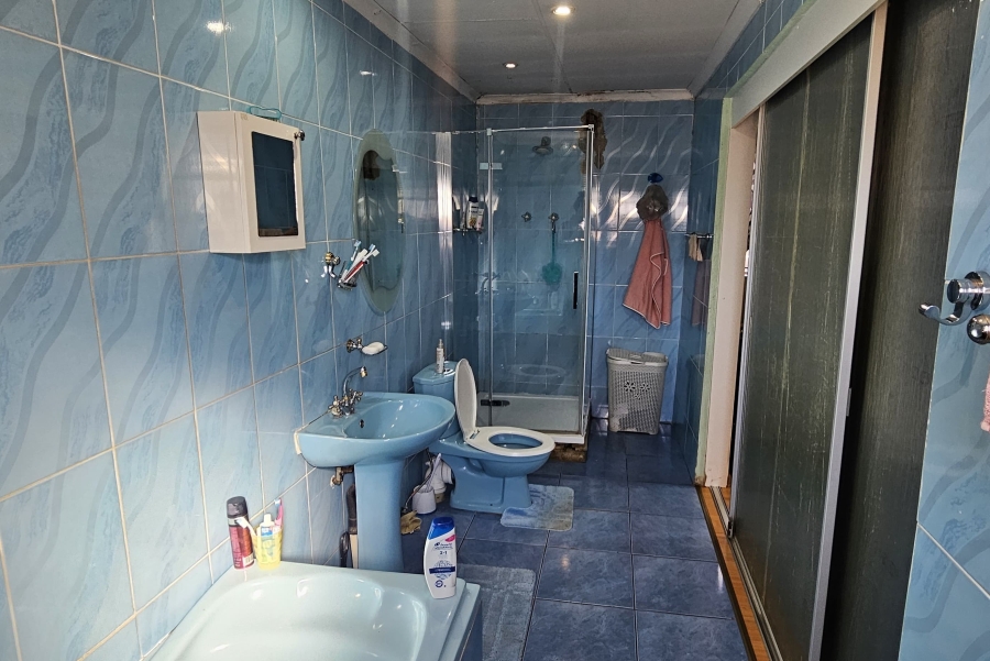 3 Bedroom Property for Sale in Ennerdale Gauteng