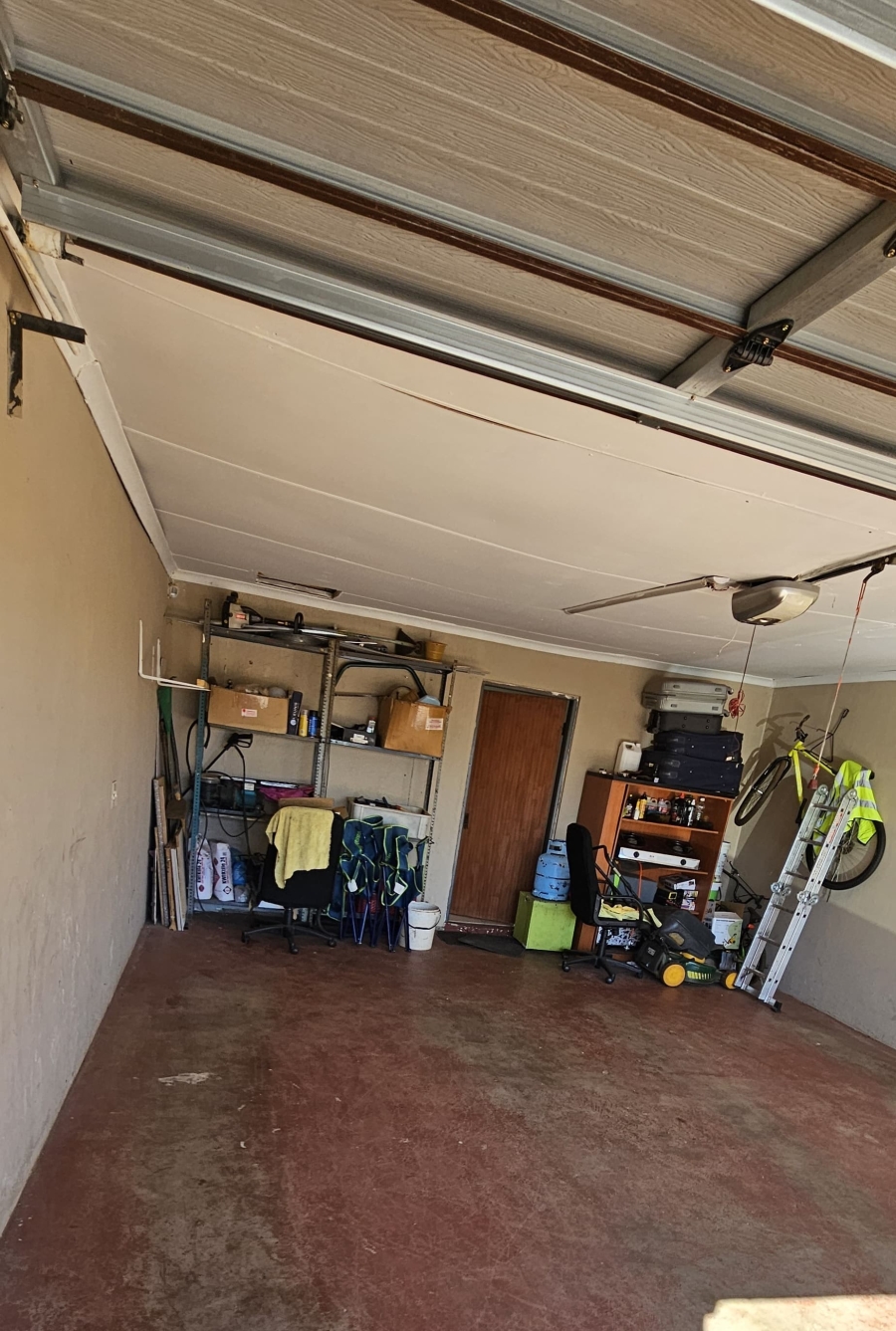 3 Bedroom Property for Sale in Ennerdale Gauteng