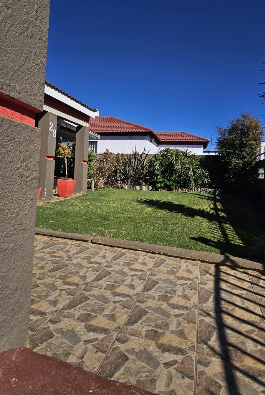 3 Bedroom Property for Sale in Ennerdale Gauteng