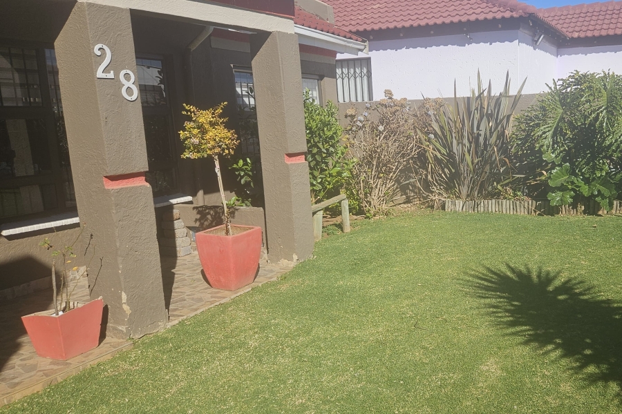 3 Bedroom Property for Sale in Ennerdale Gauteng