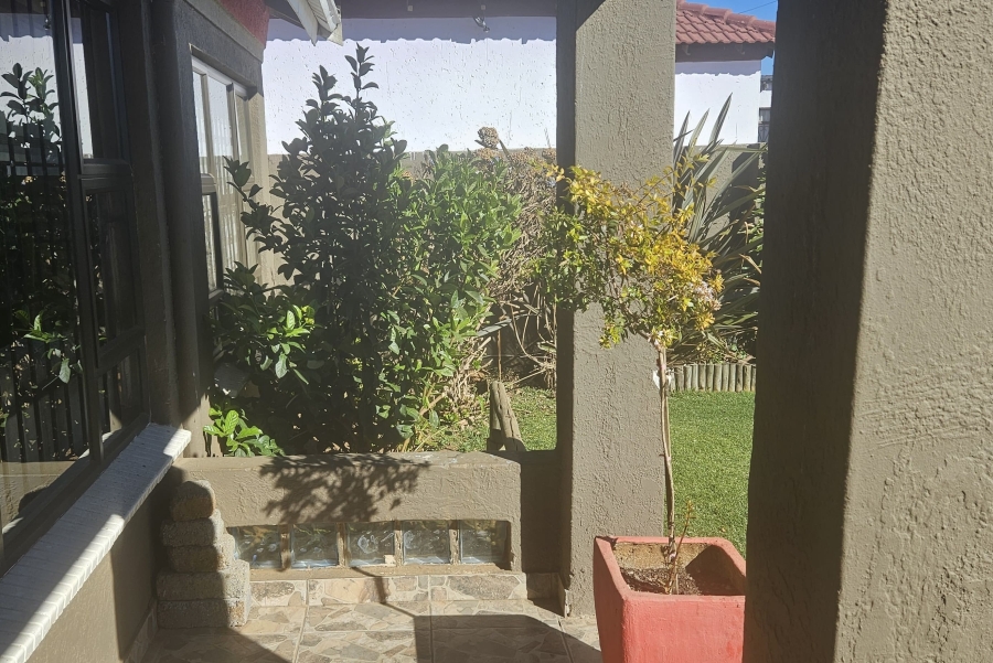 3 Bedroom Property for Sale in Ennerdale Gauteng