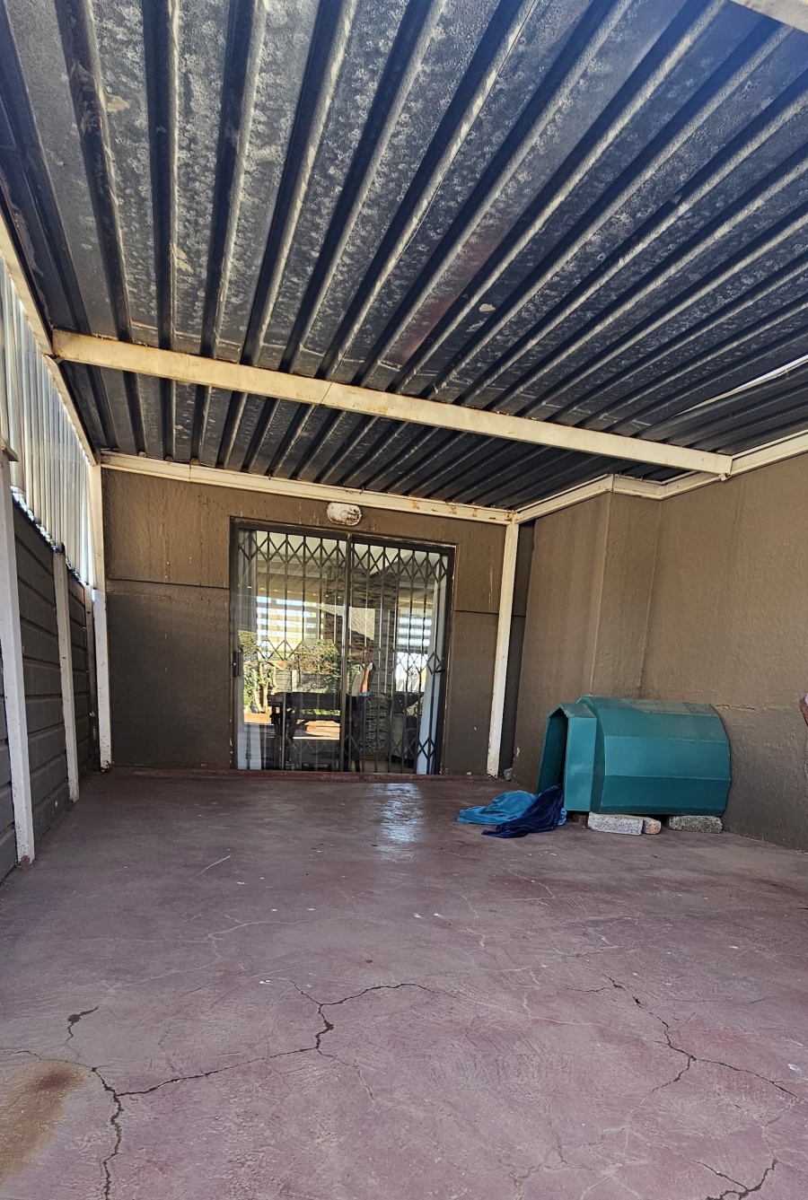3 Bedroom Property for Sale in Ennerdale Gauteng