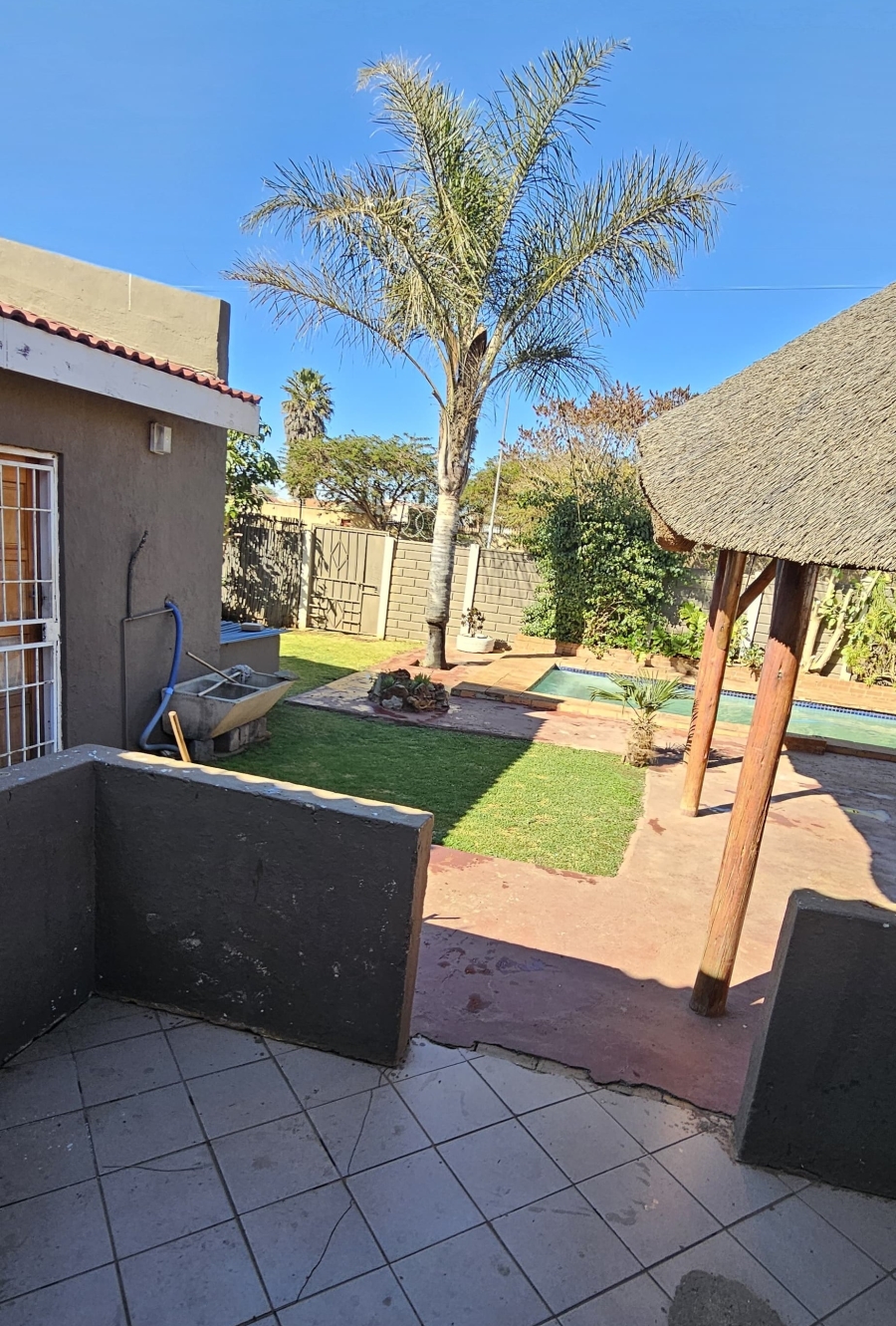 3 Bedroom Property for Sale in Ennerdale Gauteng