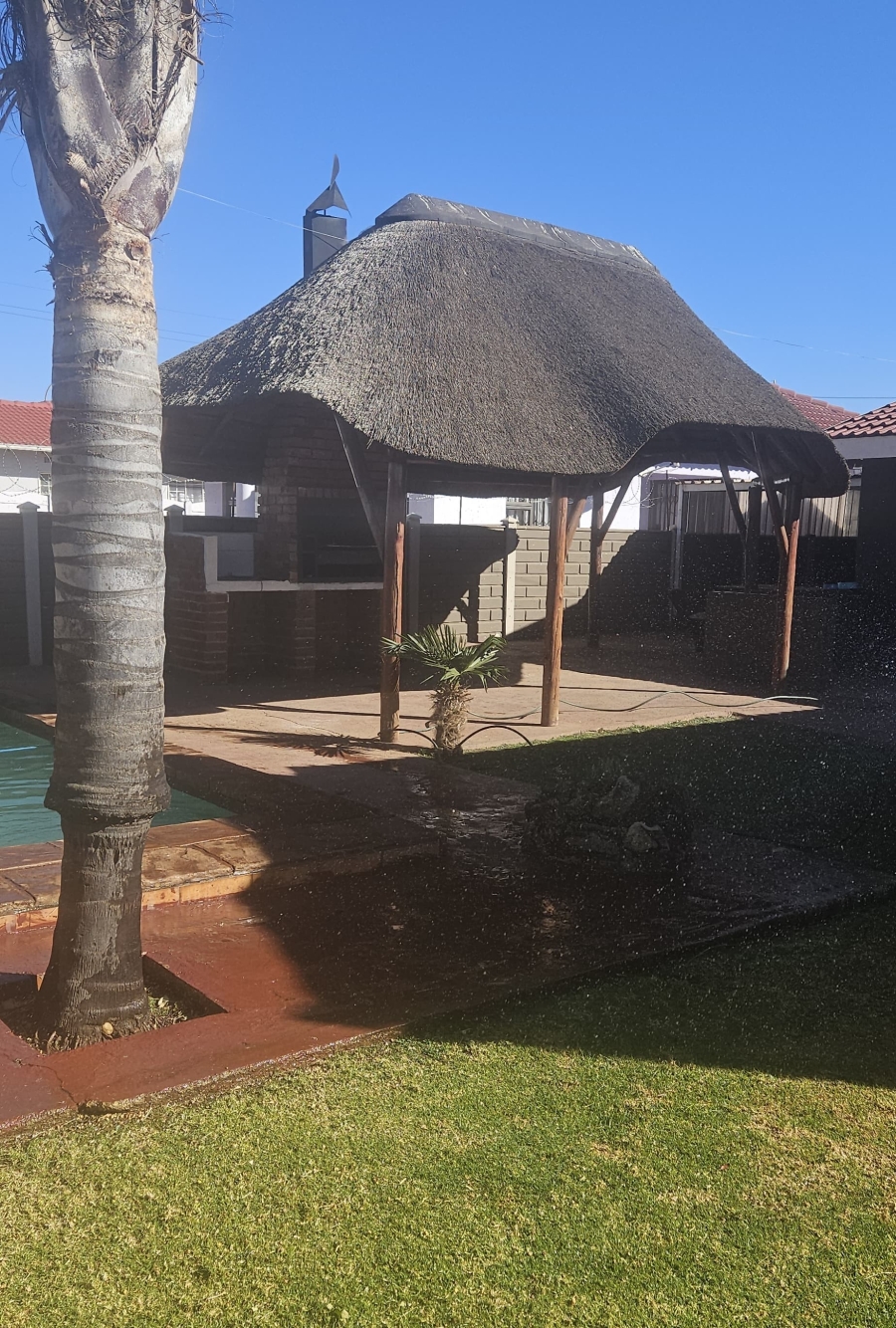 3 Bedroom Property for Sale in Ennerdale Gauteng