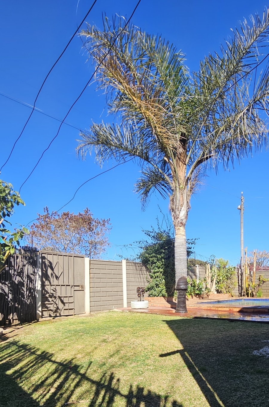 3 Bedroom Property for Sale in Ennerdale Gauteng