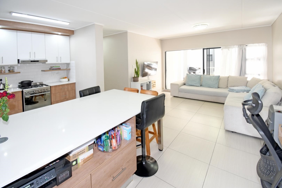 2 Bedroom Property for Sale in Kyalami Gauteng