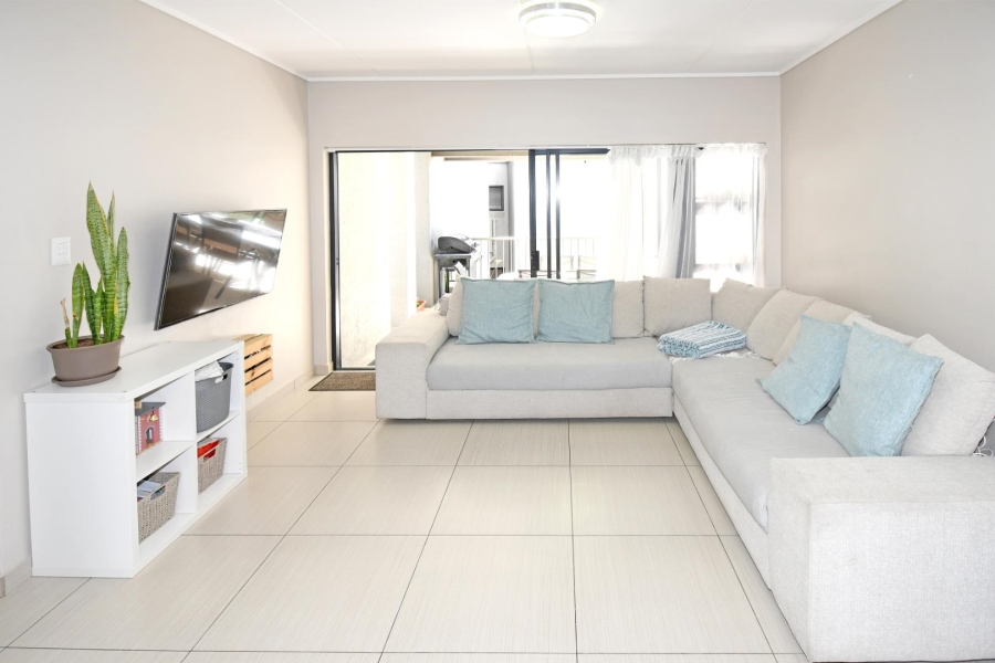 2 Bedroom Property for Sale in Kyalami Gauteng