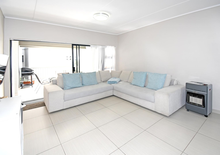 2 Bedroom Property for Sale in Kyalami Gauteng
