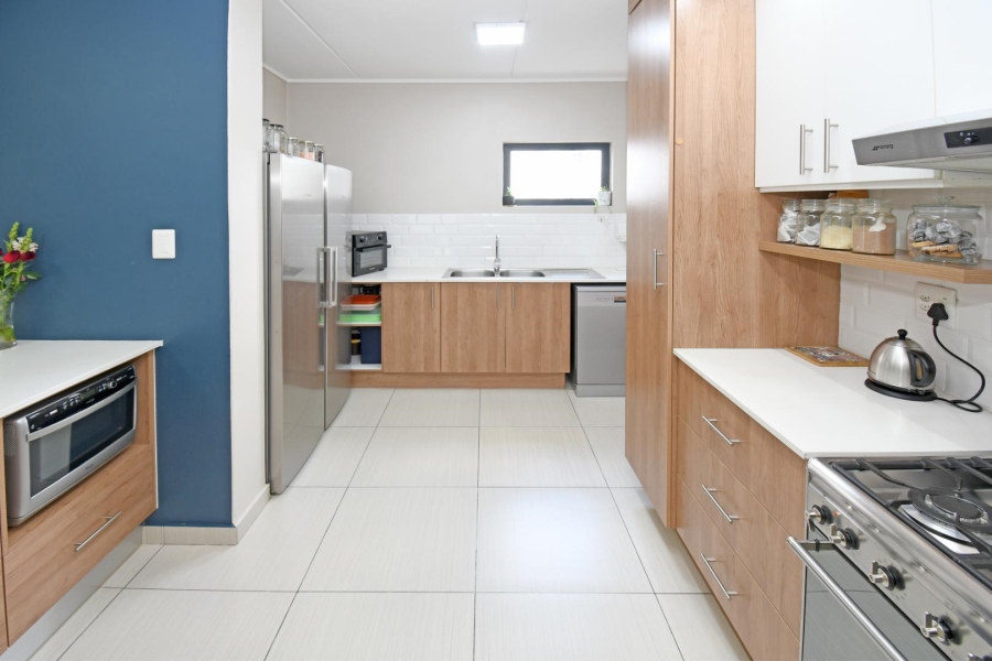 2 Bedroom Property for Sale in Kyalami Gauteng
