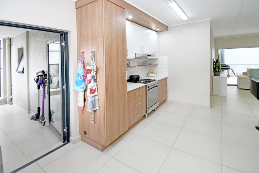 2 Bedroom Property for Sale in Kyalami Gauteng