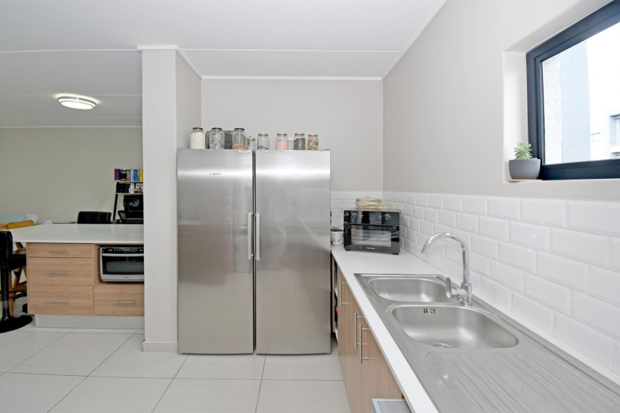 2 Bedroom Property for Sale in Kyalami Gauteng