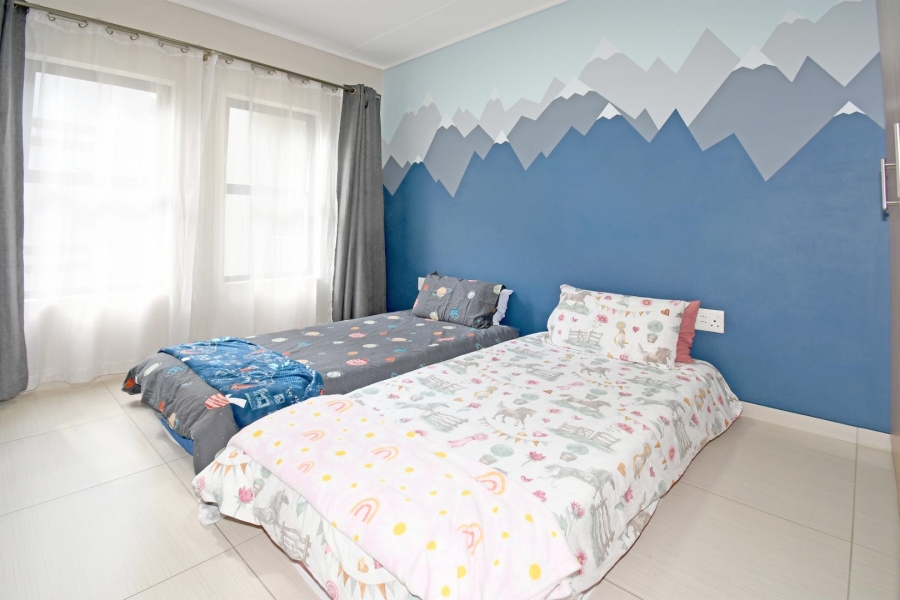 2 Bedroom Property for Sale in Kyalami Gauteng