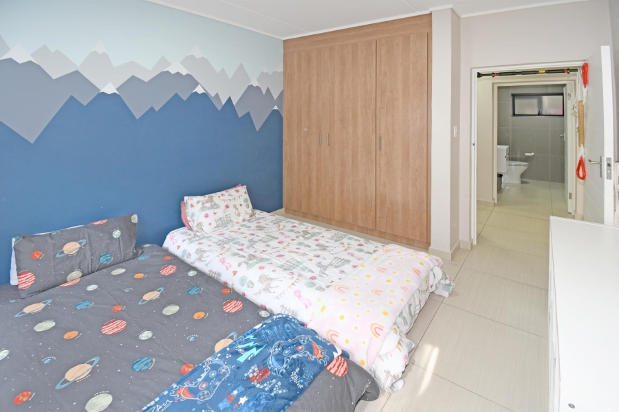 2 Bedroom Property for Sale in Kyalami Gauteng
