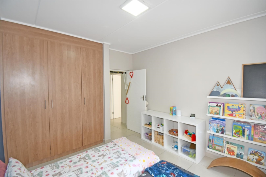 2 Bedroom Property for Sale in Kyalami Gauteng