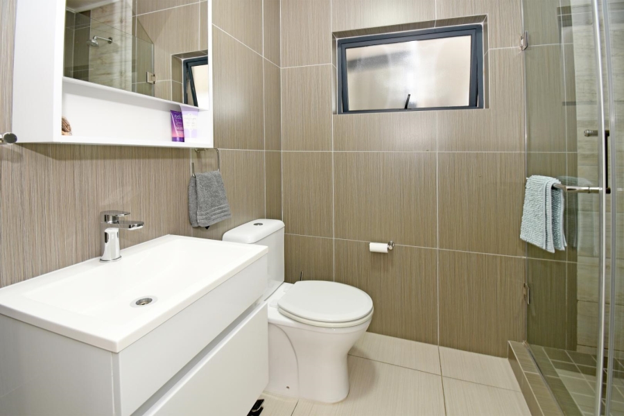 2 Bedroom Property for Sale in Kyalami Gauteng