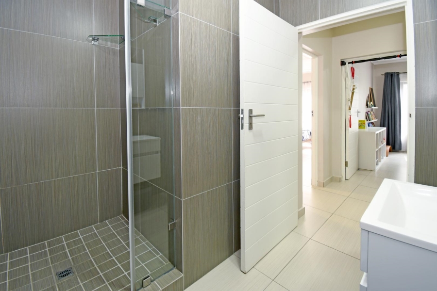 2 Bedroom Property for Sale in Kyalami Gauteng