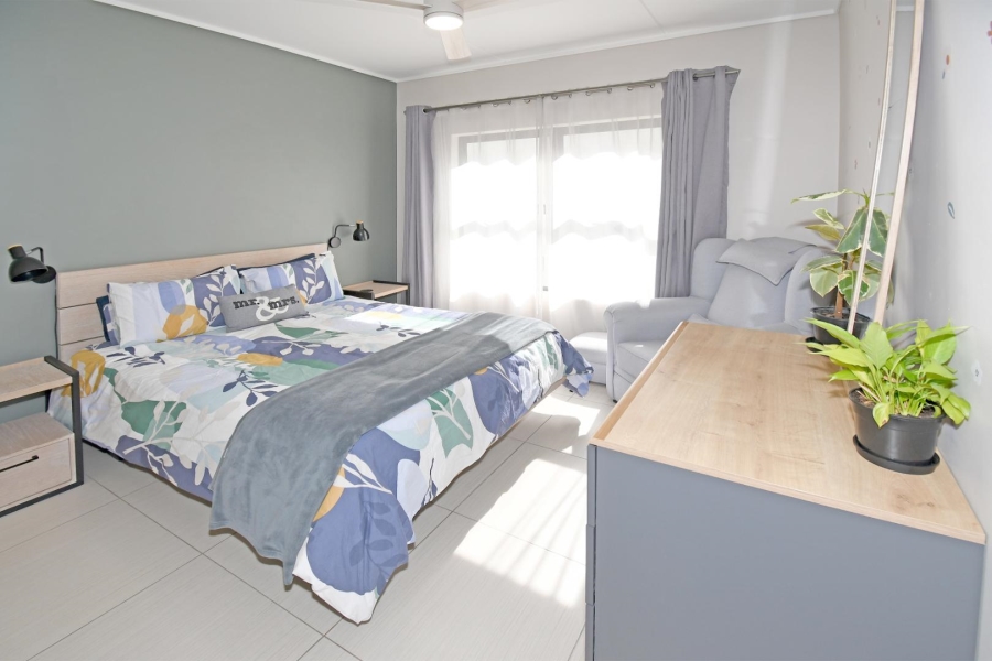 2 Bedroom Property for Sale in Kyalami Gauteng
