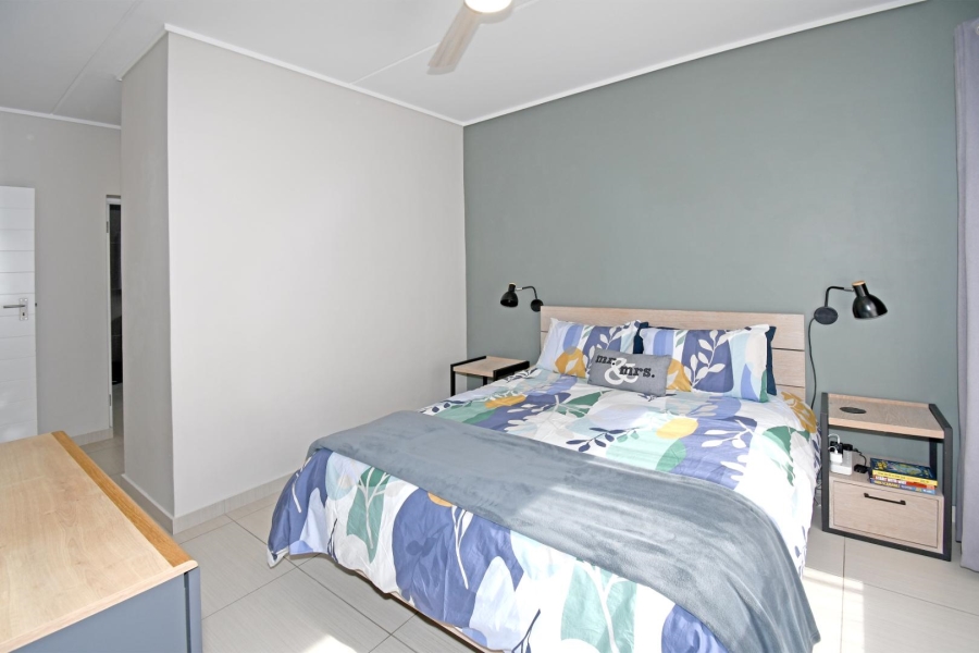 2 Bedroom Property for Sale in Kyalami Gauteng