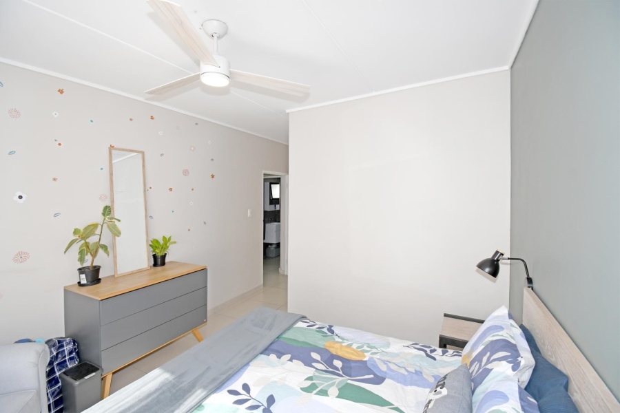 2 Bedroom Property for Sale in Kyalami Gauteng
