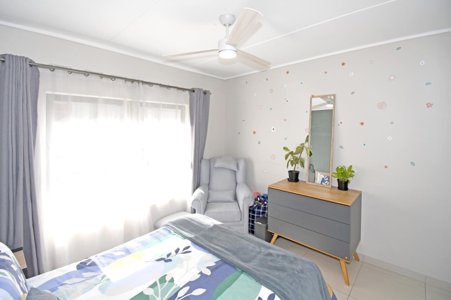 2 Bedroom Property for Sale in Kyalami Gauteng