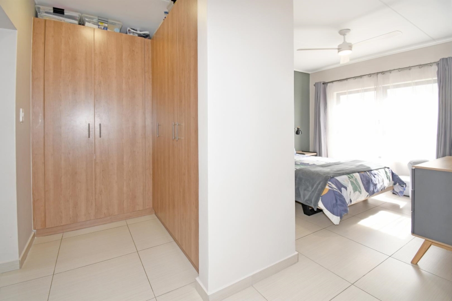 2 Bedroom Property for Sale in Kyalami Gauteng