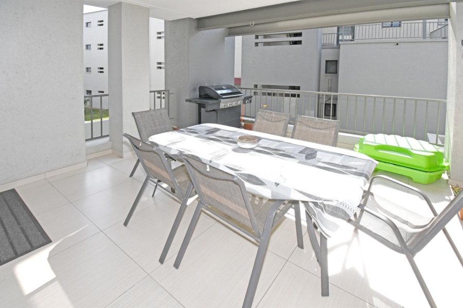 2 Bedroom Property for Sale in Kyalami Gauteng